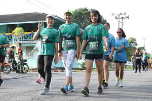 BIB: 263, 2711
                            <button type="button" onclick="openModal(5233384)" class="btn btn-primary btn-sm float-right btn-popup" data-toggle="modal" data-target=".modal-high-quality">
                        <i class="fas fa-shopping-cart"></i> Add to Cart
                    </button>
                                            <button type="button" onclick="isThisMe(5233384, true)" class="btn btn-success btn-sm float-right btn-popup btn-isme hidden" data-toggle="tooltip" data-placement="bottom" title="นี่คือรูปของคุณใช่ไหม คลิกที่นี่เพื่อเอาเข้าอัลบั้ม">
                        <i class="fas fa-plus"></i> Add to album
                    </button>
                    <button type="button" onclick="isThisMe(5233384, false)" class="btn btn-warning btn-sm float-right btn-popup btn-isnotme hidden">
                        <i class="fas fa-ban"></i> Remove from album
                    </button>
