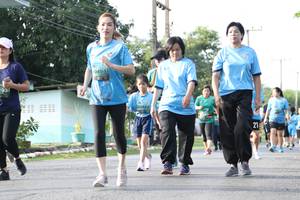 BIB: 931, 442
                            <button type="button" onclick="openModal(5233285)" class="btn btn-primary btn-sm float-right btn-popup" data-toggle="modal" data-target=".modal-high-quality">
                        <i class="fas fa-shopping-cart"></i> Add to Cart
                    </button>
                                            <button type="button" onclick="isThisMe(5233285, true)" class="btn btn-success btn-sm float-right btn-popup btn-isme hidden" data-toggle="tooltip" data-placement="bottom" title="นี่คือรูปของคุณใช่ไหม คลิกที่นี่เพื่อเอาเข้าอัลบั้ม">
                        <i class="fas fa-plus"></i> Add to album
                    </button>
                    <button type="button" onclick="isThisMe(5233285, false)" class="btn btn-warning btn-sm float-right btn-popup btn-isnotme hidden">
                        <i class="fas fa-ban"></i> Remove from album
                    </button>