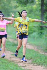 BIB: 0626, 1262
                            <button type="button" onclick="openModal(5065484)" class="btn btn-primary btn-sm float-right btn-popup" data-toggle="modal" data-target=".modal-high-quality">
                        <i class="fas fa-shopping-cart"></i> Add to Cart
                    </button>
                                            <button type="button" onclick="isThisMe(5065484, true)" class="btn btn-success btn-sm float-right btn-popup btn-isme hidden" data-toggle="tooltip" data-placement="bottom" title="นี่คือรูปของคุณใช่ไหม คลิกที่นี่เพื่อเอาเข้าอัลบั้ม">
                        <i class="fas fa-plus"></i> Add to album
                    </button>
                    <button type="button" onclick="isThisMe(5065484, false)" class="btn btn-warning btn-sm float-right btn-popup btn-isnotme hidden">
                        <i class="fas fa-ban"></i> Remove from album
                    </button>