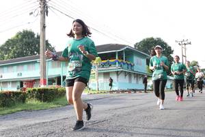 BIB: 3551
                            <button type="button" onclick="openModal(5232529)" class="btn btn-primary btn-sm float-right btn-popup" data-toggle="modal" data-target=".modal-high-quality">
                        <i class="fas fa-shopping-cart"></i> Add to Cart
                    </button>
                                            <button type="button" onclick="isThisMe(5232529, true)" class="btn btn-success btn-sm float-right btn-popup btn-isme hidden" data-toggle="tooltip" data-placement="bottom" title="นี่คือรูปของคุณใช่ไหม คลิกที่นี่เพื่อเอาเข้าอัลบั้ม">
                        <i class="fas fa-plus"></i> Add to album
                    </button>
                    <button type="button" onclick="isThisMe(5232529, false)" class="btn btn-warning btn-sm float-right btn-popup btn-isnotme hidden">
                        <i class="fas fa-ban"></i> Remove from album
                    </button>