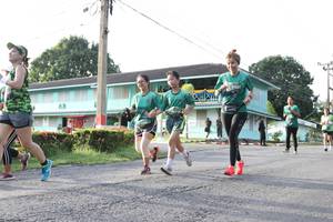 BIB: 
                            <button type="button" onclick="openModal(5232665)" class="btn btn-primary btn-sm float-right btn-popup" data-toggle="modal" data-target=".modal-high-quality">
                        <i class="fas fa-shopping-cart"></i> Add to Cart
                    </button>
                                            <button type="button" onclick="isThisMe(5232665, true)" class="btn btn-success btn-sm float-right btn-popup btn-isme hidden" data-toggle="tooltip" data-placement="bottom" title="นี่คือรูปของคุณใช่ไหม คลิกที่นี่เพื่อเอาเข้าอัลบั้ม">
                        <i class="fas fa-plus"></i> Add to album
                    </button>
                    <button type="button" onclick="isThisMe(5232665, false)" class="btn btn-warning btn-sm float-right btn-popup btn-isnotme hidden">
                        <i class="fas fa-ban"></i> Remove from album
                    </button>