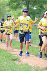 BIB: 0118
                            <button type="button" onclick="openModal(5069402)" class="btn btn-primary btn-sm float-right btn-popup" data-toggle="modal" data-target=".modal-high-quality">
                        <i class="fas fa-shopping-cart"></i> Add to Cart
                    </button>
                                            <button type="button" onclick="isThisMe(5069402, true)" class="btn btn-success btn-sm float-right btn-popup btn-isme hidden" data-toggle="tooltip" data-placement="bottom" title="นี่คือรูปของคุณใช่ไหม คลิกที่นี่เพื่อเอาเข้าอัลบั้ม">
                        <i class="fas fa-plus"></i> Add to album
                    </button>
                    <button type="button" onclick="isThisMe(5069402, false)" class="btn btn-warning btn-sm float-right btn-popup btn-isnotme hidden">
                        <i class="fas fa-ban"></i> Remove from album
                    </button>