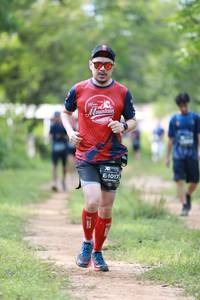 BIB: 1017
                            <button type="button" onclick="openModal(5092433)" class="btn btn-primary btn-sm float-right btn-popup" data-toggle="modal" data-target=".modal-high-quality">
                        <i class="fas fa-shopping-cart"></i> Add to Cart
                    </button>
                                            <button type="button" onclick="isThisMe(5092433, true)" class="btn btn-success btn-sm float-right btn-popup btn-isme hidden" data-toggle="tooltip" data-placement="bottom" title="นี่คือรูปของคุณใช่ไหม คลิกที่นี่เพื่อเอาเข้าอัลบั้ม">
                        <i class="fas fa-plus"></i> Add to album
                    </button>
                    <button type="button" onclick="isThisMe(5092433, false)" class="btn btn-warning btn-sm float-right btn-popup btn-isnotme hidden">
                        <i class="fas fa-ban"></i> Remove from album
                    </button>