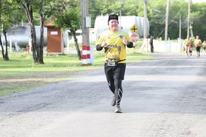 BIB: 
                            <button type="button" onclick="openModal(5236067)" class="btn btn-primary btn-sm float-right btn-popup" data-toggle="modal" data-target=".modal-high-quality">
                        <i class="fas fa-shopping-cart"></i> Add to Cart
                    </button>
                                            <button type="button" onclick="isThisMe(5236067, true)" class="btn btn-success btn-sm float-right btn-popup btn-isme hidden" data-toggle="tooltip" data-placement="bottom" title="นี่คือรูปของคุณใช่ไหม คลิกที่นี่เพื่อเอาเข้าอัลบั้ม">
                        <i class="fas fa-plus"></i> Add to album
                    </button>
                    <button type="button" onclick="isThisMe(5236067, false)" class="btn btn-warning btn-sm float-right btn-popup btn-isnotme hidden">
                        <i class="fas fa-ban"></i> Remove from album
                    </button>