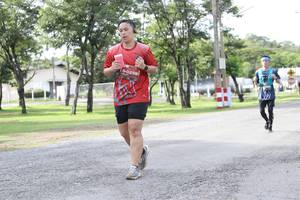 BIB: 0259
                            <button type="button" onclick="openModal(5237681)" class="btn btn-primary btn-sm float-right btn-popup" data-toggle="modal" data-target=".modal-high-quality">
                        <i class="fas fa-shopping-cart"></i> Add to Cart
                    </button>
                                            <button type="button" onclick="isThisMe(5237681, true)" class="btn btn-success btn-sm float-right btn-popup btn-isme hidden" data-toggle="tooltip" data-placement="bottom" title="นี่คือรูปของคุณใช่ไหม คลิกที่นี่เพื่อเอาเข้าอัลบั้ม">
                        <i class="fas fa-plus"></i> Add to album
                    </button>
                    <button type="button" onclick="isThisMe(5237681, false)" class="btn btn-warning btn-sm float-right btn-popup btn-isnotme hidden">
                        <i class="fas fa-ban"></i> Remove from album
                    </button>