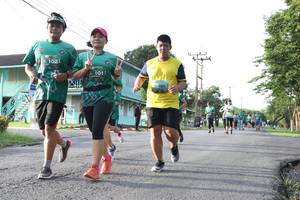 BIB: 101, 150
                            <button type="button" onclick="openModal(5232446)" class="btn btn-primary btn-sm float-right btn-popup" data-toggle="modal" data-target=".modal-high-quality">
                        <i class="fas fa-shopping-cart"></i> Add to Cart
                    </button>
                                            <button type="button" onclick="isThisMe(5232446, true)" class="btn btn-success btn-sm float-right btn-popup btn-isme hidden" data-toggle="tooltip" data-placement="bottom" title="นี่คือรูปของคุณใช่ไหม คลิกที่นี่เพื่อเอาเข้าอัลบั้ม">
                        <i class="fas fa-plus"></i> Add to album
                    </button>
                    <button type="button" onclick="isThisMe(5232446, false)" class="btn btn-warning btn-sm float-right btn-popup btn-isnotme hidden">
                        <i class="fas fa-ban"></i> Remove from album
                    </button>