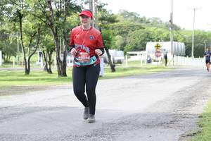 BIB: 0244
                            <button type="button" onclick="openModal(5237621)" class="btn btn-primary btn-sm float-right btn-popup" data-toggle="modal" data-target=".modal-high-quality">
                        <i class="fas fa-shopping-cart"></i> Add to Cart
                    </button>
                                            <button type="button" onclick="isThisMe(5237621, true)" class="btn btn-success btn-sm float-right btn-popup btn-isme hidden" data-toggle="tooltip" data-placement="bottom" title="นี่คือรูปของคุณใช่ไหม คลิกที่นี่เพื่อเอาเข้าอัลบั้ม">
                        <i class="fas fa-plus"></i> Add to album
                    </button>
                    <button type="button" onclick="isThisMe(5237621, false)" class="btn btn-warning btn-sm float-right btn-popup btn-isnotme hidden">
                        <i class="fas fa-ban"></i> Remove from album
                    </button>