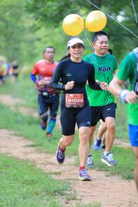 BIB: 0223
                            <button type="button" onclick="openModal(5116557)" class="btn btn-primary btn-sm float-right btn-popup" data-toggle="modal" data-target=".modal-high-quality">
                        <i class="fas fa-shopping-cart"></i> Add to Cart
                    </button>
                                            <button type="button" onclick="isThisMe(5116557, true)" class="btn btn-success btn-sm float-right btn-popup btn-isme hidden" data-toggle="tooltip" data-placement="bottom" title="นี่คือรูปของคุณใช่ไหม คลิกที่นี่เพื่อเอาเข้าอัลบั้ม">
                        <i class="fas fa-plus"></i> Add to album
                    </button>
                    <button type="button" onclick="isThisMe(5116557, false)" class="btn btn-warning btn-sm float-right btn-popup btn-isnotme hidden">
                        <i class="fas fa-ban"></i> Remove from album
                    </button>
