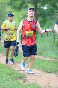 BIB: 0057, 
                            <button type="button" onclick="openModal(5069692)" class="btn btn-primary btn-sm float-right btn-popup" data-toggle="modal" data-target=".modal-high-quality">
                        <i class="fas fa-shopping-cart"></i> Add to Cart
                    </button>
                                            <button type="button" onclick="isThisMe(5069692, true)" class="btn btn-success btn-sm float-right btn-popup btn-isme hidden" data-toggle="tooltip" data-placement="bottom" title="นี่คือรูปของคุณใช่ไหม คลิกที่นี่เพื่อเอาเข้าอัลบั้ม">
                        <i class="fas fa-plus"></i> Add to album
                    </button>
                    <button type="button" onclick="isThisMe(5069692, false)" class="btn btn-warning btn-sm float-right btn-popup btn-isnotme hidden">
                        <i class="fas fa-ban"></i> Remove from album
                    </button>