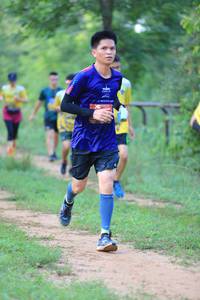 BIB: 
                            <button type="button" onclick="openModal(5065325)" class="btn btn-primary btn-sm float-right btn-popup" data-toggle="modal" data-target=".modal-high-quality">
                        <i class="fas fa-shopping-cart"></i> Add to Cart
                    </button>
                                            <button type="button" onclick="isThisMe(5065325, true)" class="btn btn-success btn-sm float-right btn-popup btn-isme hidden" data-toggle="tooltip" data-placement="bottom" title="นี่คือรูปของคุณใช่ไหม คลิกที่นี่เพื่อเอาเข้าอัลบั้ม">
                        <i class="fas fa-plus"></i> Add to album
                    </button>
                    <button type="button" onclick="isThisMe(5065325, false)" class="btn btn-warning btn-sm float-right btn-popup btn-isnotme hidden">
                        <i class="fas fa-ban"></i> Remove from album
                    </button>