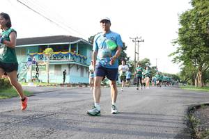 BIB: 140
                            <button type="button" onclick="openModal(5232415)" class="btn btn-primary btn-sm float-right btn-popup" data-toggle="modal" data-target=".modal-high-quality">
                        <i class="fas fa-shopping-cart"></i> Add to Cart
                    </button>
                                            <button type="button" onclick="isThisMe(5232415, true)" class="btn btn-success btn-sm float-right btn-popup btn-isme hidden" data-toggle="tooltip" data-placement="bottom" title="นี่คือรูปของคุณใช่ไหม คลิกที่นี่เพื่อเอาเข้าอัลบั้ม">
                        <i class="fas fa-plus"></i> Add to album
                    </button>
                    <button type="button" onclick="isThisMe(5232415, false)" class="btn btn-warning btn-sm float-right btn-popup btn-isnotme hidden">
                        <i class="fas fa-ban"></i> Remove from album
                    </button>