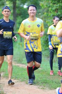 BIB: 0349, 0486, 02910
                            <button type="button" onclick="openModal(5069114)" class="btn btn-primary btn-sm float-right btn-popup" data-toggle="modal" data-target=".modal-high-quality">
                        <i class="fas fa-shopping-cart"></i> Add to Cart
                    </button>
                                            <button type="button" onclick="isThisMe(5069114, true)" class="btn btn-success btn-sm float-right btn-popup btn-isme hidden" data-toggle="tooltip" data-placement="bottom" title="นี่คือรูปของคุณใช่ไหม คลิกที่นี่เพื่อเอาเข้าอัลบั้ม">
                        <i class="fas fa-plus"></i> Add to album
                    </button>
                    <button type="button" onclick="isThisMe(5069114, false)" class="btn btn-warning btn-sm float-right btn-popup btn-isnotme hidden">
                        <i class="fas fa-ban"></i> Remove from album
                    </button>