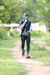 BIB: 0943
                            <button type="button" onclick="openModal(5096487)" class="btn btn-primary btn-sm float-right btn-popup" data-toggle="modal" data-target=".modal-high-quality">
                        <i class="fas fa-shopping-cart"></i> Add to Cart
                    </button>
                                            <button type="button" onclick="isThisMe(5096487, true)" class="btn btn-success btn-sm float-right btn-popup btn-isme hidden" data-toggle="tooltip" data-placement="bottom" title="นี่คือรูปของคุณใช่ไหม คลิกที่นี่เพื่อเอาเข้าอัลบั้ม">
                        <i class="fas fa-plus"></i> Add to album
                    </button>
                    <button type="button" onclick="isThisMe(5096487, false)" class="btn btn-warning btn-sm float-right btn-popup btn-isnotme hidden">
                        <i class="fas fa-ban"></i> Remove from album
                    </button>