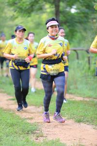 BIB: 0126
                            <button type="button" onclick="openModal(5070984)" class="btn btn-primary btn-sm float-right btn-popup" data-toggle="modal" data-target=".modal-high-quality">
                        <i class="fas fa-shopping-cart"></i> Add to Cart
                    </button>
                                            <button type="button" onclick="isThisMe(5070984, true)" class="btn btn-success btn-sm float-right btn-popup btn-isme hidden" data-toggle="tooltip" data-placement="bottom" title="นี่คือรูปของคุณใช่ไหม คลิกที่นี่เพื่อเอาเข้าอัลบั้ม">
                        <i class="fas fa-plus"></i> Add to album
                    </button>
                    <button type="button" onclick="isThisMe(5070984, false)" class="btn btn-warning btn-sm float-right btn-popup btn-isnotme hidden">
                        <i class="fas fa-ban"></i> Remove from album
                    </button>