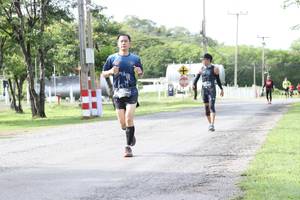 BIB: 
                            <button type="button" onclick="openModal(5237857)" class="btn btn-primary btn-sm float-right btn-popup" data-toggle="modal" data-target=".modal-high-quality">
                        <i class="fas fa-shopping-cart"></i> Add to Cart
                    </button>
                                            <button type="button" onclick="isThisMe(5237857, true)" class="btn btn-success btn-sm float-right btn-popup btn-isme hidden" data-toggle="tooltip" data-placement="bottom" title="นี่คือรูปของคุณใช่ไหม คลิกที่นี่เพื่อเอาเข้าอัลบั้ม">
                        <i class="fas fa-plus"></i> Add to album
                    </button>
                    <button type="button" onclick="isThisMe(5237857, false)" class="btn btn-warning btn-sm float-right btn-popup btn-isnotme hidden">
                        <i class="fas fa-ban"></i> Remove from album
                    </button>