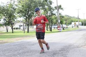 BIB: 0495, 940
                            <button type="button" onclick="openModal(5238158)" class="btn btn-primary btn-sm float-right btn-popup" data-toggle="modal" data-target=".modal-high-quality">
                        <i class="fas fa-shopping-cart"></i> Add to Cart
                    </button>
                                            <button type="button" onclick="isThisMe(5238158, true)" class="btn btn-success btn-sm float-right btn-popup btn-isme hidden" data-toggle="tooltip" data-placement="bottom" title="นี่คือรูปของคุณใช่ไหม คลิกที่นี่เพื่อเอาเข้าอัลบั้ม">
                        <i class="fas fa-plus"></i> Add to album
                    </button>
                    <button type="button" onclick="isThisMe(5238158, false)" class="btn btn-warning btn-sm float-right btn-popup btn-isnotme hidden">
                        <i class="fas fa-ban"></i> Remove from album
                    </button>