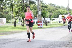 BIB: 120
                            <button type="button" onclick="openModal(5237597)" class="btn btn-primary btn-sm float-right btn-popup" data-toggle="modal" data-target=".modal-high-quality">
                        <i class="fas fa-shopping-cart"></i> Add to Cart
                    </button>
                                            <button type="button" onclick="isThisMe(5237597, true)" class="btn btn-success btn-sm float-right btn-popup btn-isme hidden" data-toggle="tooltip" data-placement="bottom" title="นี่คือรูปของคุณใช่ไหม คลิกที่นี่เพื่อเอาเข้าอัลบั้ม">
                        <i class="fas fa-plus"></i> Add to album
                    </button>
                    <button type="button" onclick="isThisMe(5237597, false)" class="btn btn-warning btn-sm float-right btn-popup btn-isnotme hidden">
                        <i class="fas fa-ban"></i> Remove from album
                    </button>