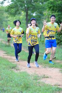 BIB: 096
                            <button type="button" onclick="openModal(5115884)" class="btn btn-primary btn-sm float-right btn-popup" data-toggle="modal" data-target=".modal-high-quality">
                        <i class="fas fa-shopping-cart"></i> Add to Cart
                    </button>
                                            <button type="button" onclick="isThisMe(5115884, true)" class="btn btn-success btn-sm float-right btn-popup btn-isme hidden" data-toggle="tooltip" data-placement="bottom" title="นี่คือรูปของคุณใช่ไหม คลิกที่นี่เพื่อเอาเข้าอัลบั้ม">
                        <i class="fas fa-plus"></i> Add to album
                    </button>
                    <button type="button" onclick="isThisMe(5115884, false)" class="btn btn-warning btn-sm float-right btn-popup btn-isnotme hidden">
                        <i class="fas fa-ban"></i> Remove from album
                    </button>