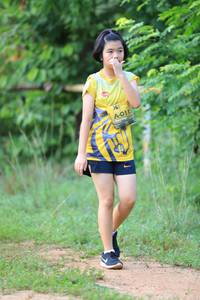 BIB: 011
                            <button type="button" onclick="openModal(5117446)" class="btn btn-primary btn-sm float-right btn-popup" data-toggle="modal" data-target=".modal-high-quality">
                        <i class="fas fa-shopping-cart"></i> Add to Cart
                    </button>
                                            <button type="button" onclick="isThisMe(5117446, true)" class="btn btn-success btn-sm float-right btn-popup btn-isme hidden" data-toggle="tooltip" data-placement="bottom" title="นี่คือรูปของคุณใช่ไหม คลิกที่นี่เพื่อเอาเข้าอัลบั้ม">
                        <i class="fas fa-plus"></i> Add to album
                    </button>
                    <button type="button" onclick="isThisMe(5117446, false)" class="btn btn-warning btn-sm float-right btn-popup btn-isnotme hidden">
                        <i class="fas fa-ban"></i> Remove from album
                    </button>