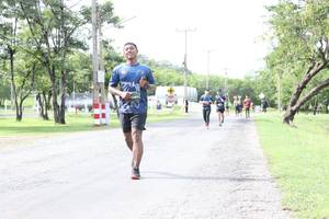 BIB: 108
                            <button type="button" onclick="openModal(5239085)" class="btn btn-primary btn-sm float-right btn-popup" data-toggle="modal" data-target=".modal-high-quality">
                        <i class="fas fa-shopping-cart"></i> Add to Cart
                    </button>
                                            <button type="button" onclick="isThisMe(5239085, true)" class="btn btn-success btn-sm float-right btn-popup btn-isme hidden" data-toggle="tooltip" data-placement="bottom" title="นี่คือรูปของคุณใช่ไหม คลิกที่นี่เพื่อเอาเข้าอัลบั้ม">
                        <i class="fas fa-plus"></i> Add to album
                    </button>
                    <button type="button" onclick="isThisMe(5239085, false)" class="btn btn-warning btn-sm float-right btn-popup btn-isnotme hidden">
                        <i class="fas fa-ban"></i> Remove from album
                    </button>