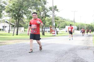 BIB: 0274
                            <button type="button" onclick="openModal(5237468)" class="btn btn-primary btn-sm float-right btn-popup" data-toggle="modal" data-target=".modal-high-quality">
                        <i class="fas fa-shopping-cart"></i> Add to Cart
                    </button>
                                            <button type="button" onclick="isThisMe(5237468, true)" class="btn btn-success btn-sm float-right btn-popup btn-isme hidden" data-toggle="tooltip" data-placement="bottom" title="นี่คือรูปของคุณใช่ไหม คลิกที่นี่เพื่อเอาเข้าอัลบั้ม">
                        <i class="fas fa-plus"></i> Add to album
                    </button>
                    <button type="button" onclick="isThisMe(5237468, false)" class="btn btn-warning btn-sm float-right btn-popup btn-isnotme hidden">
                        <i class="fas fa-ban"></i> Remove from album
                    </button>