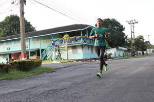 BIB: 468
                            <button type="button" onclick="openModal(5231552)" class="btn btn-primary btn-sm float-right btn-popup" data-toggle="modal" data-target=".modal-high-quality">
                        <i class="fas fa-shopping-cart"></i> Add to Cart
                    </button>
                                            <button type="button" onclick="isThisMe(5231552, true)" class="btn btn-success btn-sm float-right btn-popup btn-isme hidden" data-toggle="tooltip" data-placement="bottom" title="นี่คือรูปของคุณใช่ไหม คลิกที่นี่เพื่อเอาเข้าอัลบั้ม">
                        <i class="fas fa-plus"></i> Add to album
                    </button>
                    <button type="button" onclick="isThisMe(5231552, false)" class="btn btn-warning btn-sm float-right btn-popup btn-isnotme hidden">
                        <i class="fas fa-ban"></i> Remove from album
                    </button>