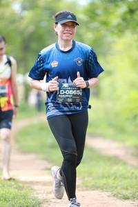 BIB: 0865
                            <button type="button" onclick="openModal(5096104)" class="btn btn-primary btn-sm float-right btn-popup" data-toggle="modal" data-target=".modal-high-quality">
                        <i class="fas fa-shopping-cart"></i> Add to Cart
                    </button>
                                            <button type="button" onclick="isThisMe(5096104, true)" class="btn btn-success btn-sm float-right btn-popup btn-isme hidden" data-toggle="tooltip" data-placement="bottom" title="นี่คือรูปของคุณใช่ไหม คลิกที่นี่เพื่อเอาเข้าอัลบั้ม">
                        <i class="fas fa-plus"></i> Add to album
                    </button>
                    <button type="button" onclick="isThisMe(5096104, false)" class="btn btn-warning btn-sm float-right btn-popup btn-isnotme hidden">
                        <i class="fas fa-ban"></i> Remove from album
                    </button>