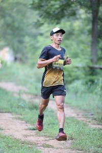 BIB: 0308
                            <button type="button" onclick="openModal(5059922)" class="btn btn-primary btn-sm float-right btn-popup" data-toggle="modal" data-target=".modal-high-quality">
                        <i class="fas fa-shopping-cart"></i> Add to Cart
                    </button>
                                            <button type="button" onclick="isThisMe(5059922, true)" class="btn btn-success btn-sm float-right btn-popup btn-isme hidden" data-toggle="tooltip" data-placement="bottom" title="นี่คือรูปของคุณใช่ไหม คลิกที่นี่เพื่อเอาเข้าอัลบั้ม">
                        <i class="fas fa-plus"></i> Add to album
                    </button>
                    <button type="button" onclick="isThisMe(5059922, false)" class="btn btn-warning btn-sm float-right btn-popup btn-isnotme hidden">
                        <i class="fas fa-ban"></i> Remove from album
                    </button>