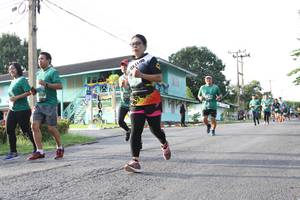 BIB: 
                            <button type="button" onclick="openModal(5232580)" class="btn btn-primary btn-sm float-right btn-popup" data-toggle="modal" data-target=".modal-high-quality">
                        <i class="fas fa-shopping-cart"></i> Add to Cart
                    </button>
                                            <button type="button" onclick="isThisMe(5232580, true)" class="btn btn-success btn-sm float-right btn-popup btn-isme hidden" data-toggle="tooltip" data-placement="bottom" title="นี่คือรูปของคุณใช่ไหม คลิกที่นี่เพื่อเอาเข้าอัลบั้ม">
                        <i class="fas fa-plus"></i> Add to album
                    </button>
                    <button type="button" onclick="isThisMe(5232580, false)" class="btn btn-warning btn-sm float-right btn-popup btn-isnotme hidden">
                        <i class="fas fa-ban"></i> Remove from album
                    </button>