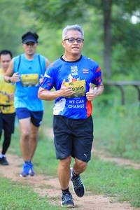 BIB: 0389
                            <button type="button" onclick="openModal(5062307)" class="btn btn-primary btn-sm float-right btn-popup" data-toggle="modal" data-target=".modal-high-quality">
                        <i class="fas fa-shopping-cart"></i> Add to Cart
                    </button>
                                            <button type="button" onclick="isThisMe(5062307, true)" class="btn btn-success btn-sm float-right btn-popup btn-isme hidden" data-toggle="tooltip" data-placement="bottom" title="นี่คือรูปของคุณใช่ไหม คลิกที่นี่เพื่อเอาเข้าอัลบั้ม">
                        <i class="fas fa-plus"></i> Add to album
                    </button>
                    <button type="button" onclick="isThisMe(5062307, false)" class="btn btn-warning btn-sm float-right btn-popup btn-isnotme hidden">
                        <i class="fas fa-ban"></i> Remove from album
                    </button>