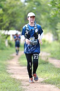 BIB: 0264
                            <button type="button" onclick="openModal(5094071)" class="btn btn-primary btn-sm float-right btn-popup" data-toggle="modal" data-target=".modal-high-quality">
                        <i class="fas fa-shopping-cart"></i> Add to Cart
                    </button>
                                            <button type="button" onclick="isThisMe(5094071, true)" class="btn btn-success btn-sm float-right btn-popup btn-isme hidden" data-toggle="tooltip" data-placement="bottom" title="นี่คือรูปของคุณใช่ไหม คลิกที่นี่เพื่อเอาเข้าอัลบั้ม">
                        <i class="fas fa-plus"></i> Add to album
                    </button>
                    <button type="button" onclick="isThisMe(5094071, false)" class="btn btn-warning btn-sm float-right btn-popup btn-isnotme hidden">
                        <i class="fas fa-ban"></i> Remove from album
                    </button>