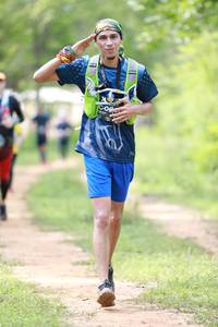 BIB: 
                            <button type="button" onclick="openModal(5097412)" class="btn btn-primary btn-sm float-right btn-popup" data-toggle="modal" data-target=".modal-high-quality">
                        <i class="fas fa-shopping-cart"></i> Add to Cart
                    </button>
                                            <button type="button" onclick="isThisMe(5097412, true)" class="btn btn-success btn-sm float-right btn-popup btn-isme hidden" data-toggle="tooltip" data-placement="bottom" title="นี่คือรูปของคุณใช่ไหม คลิกที่นี่เพื่อเอาเข้าอัลบั้ม">
                        <i class="fas fa-plus"></i> Add to album
                    </button>
                    <button type="button" onclick="isThisMe(5097412, false)" class="btn btn-warning btn-sm float-right btn-popup btn-isnotme hidden">
                        <i class="fas fa-ban"></i> Remove from album
                    </button>