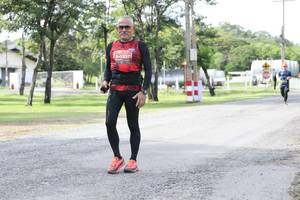 BIB: 0337
                            <button type="button" onclick="openModal(5237885)" class="btn btn-primary btn-sm float-right btn-popup" data-toggle="modal" data-target=".modal-high-quality">
                        <i class="fas fa-shopping-cart"></i> Add to Cart
                    </button>
                                            <button type="button" onclick="isThisMe(5237885, true)" class="btn btn-success btn-sm float-right btn-popup btn-isme hidden" data-toggle="tooltip" data-placement="bottom" title="นี่คือรูปของคุณใช่ไหม คลิกที่นี่เพื่อเอาเข้าอัลบั้ม">
                        <i class="fas fa-plus"></i> Add to album
                    </button>
                    <button type="button" onclick="isThisMe(5237885, false)" class="btn btn-warning btn-sm float-right btn-popup btn-isnotme hidden">
                        <i class="fas fa-ban"></i> Remove from album
                    </button>