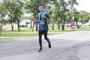 BIB: 0268
                            <button type="button" onclick="openModal(5237685)" class="btn btn-primary btn-sm float-right btn-popup" data-toggle="modal" data-target=".modal-high-quality">
                        <i class="fas fa-shopping-cart"></i> Add to Cart
                    </button>
                                            <button type="button" onclick="isThisMe(5237685, true)" class="btn btn-success btn-sm float-right btn-popup btn-isme hidden" data-toggle="tooltip" data-placement="bottom" title="นี่คือรูปของคุณใช่ไหม คลิกที่นี่เพื่อเอาเข้าอัลบั้ม">
                        <i class="fas fa-plus"></i> Add to album
                    </button>
                    <button type="button" onclick="isThisMe(5237685, false)" class="btn btn-warning btn-sm float-right btn-popup btn-isnotme hidden">
                        <i class="fas fa-ban"></i> Remove from album
                    </button>