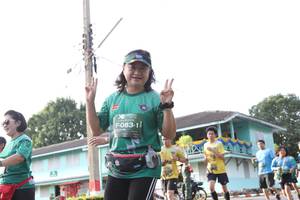 BIB: 
                            <button type="button" onclick="openModal(5233270)" class="btn btn-primary btn-sm float-right btn-popup" data-toggle="modal" data-target=".modal-high-quality">
                        <i class="fas fa-shopping-cart"></i> Add to Cart
                    </button>
                                            <button type="button" onclick="isThisMe(5233270, true)" class="btn btn-success btn-sm float-right btn-popup btn-isme hidden" data-toggle="tooltip" data-placement="bottom" title="นี่คือรูปของคุณใช่ไหม คลิกที่นี่เพื่อเอาเข้าอัลบั้ม">
                        <i class="fas fa-plus"></i> Add to album
                    </button>
                    <button type="button" onclick="isThisMe(5233270, false)" class="btn btn-warning btn-sm float-right btn-popup btn-isnotme hidden">
                        <i class="fas fa-ban"></i> Remove from album
                    </button>