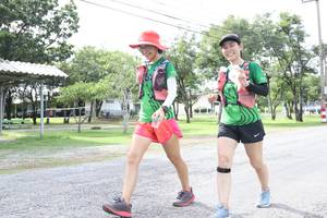 BIB: 
                            <button type="button" onclick="openModal(5239144)" class="btn btn-primary btn-sm float-right btn-popup" data-toggle="modal" data-target=".modal-high-quality">
                        <i class="fas fa-shopping-cart"></i> Add to Cart
                    </button>
                                            <button type="button" onclick="isThisMe(5239144, true)" class="btn btn-success btn-sm float-right btn-popup btn-isme hidden" data-toggle="tooltip" data-placement="bottom" title="นี่คือรูปของคุณใช่ไหม คลิกที่นี่เพื่อเอาเข้าอัลบั้ม">
                        <i class="fas fa-plus"></i> Add to album
                    </button>
                    <button type="button" onclick="isThisMe(5239144, false)" class="btn btn-warning btn-sm float-right btn-popup btn-isnotme hidden">
                        <i class="fas fa-ban"></i> Remove from album
                    </button>