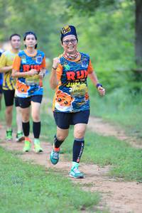 BIB: 0453
                            <button type="button" onclick="openModal(5065179)" class="btn btn-primary btn-sm float-right btn-popup" data-toggle="modal" data-target=".modal-high-quality">
                        <i class="fas fa-shopping-cart"></i> Add to Cart
                    </button>
                                            <button type="button" onclick="isThisMe(5065179, true)" class="btn btn-success btn-sm float-right btn-popup btn-isme hidden" data-toggle="tooltip" data-placement="bottom" title="นี่คือรูปของคุณใช่ไหม คลิกที่นี่เพื่อเอาเข้าอัลบั้ม">
                        <i class="fas fa-plus"></i> Add to album
                    </button>
                    <button type="button" onclick="isThisMe(5065179, false)" class="btn btn-warning btn-sm float-right btn-popup btn-isnotme hidden">
                        <i class="fas fa-ban"></i> Remove from album
                    </button>