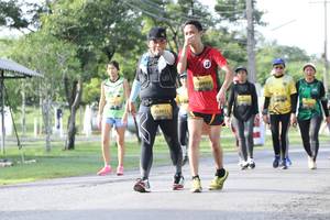 BIB: 882, 1011
                            <button type="button" onclick="openModal(5235836)" class="btn btn-primary btn-sm float-right btn-popup" data-toggle="modal" data-target=".modal-high-quality">
                        <i class="fas fa-shopping-cart"></i> Add to Cart
                    </button>
                                            <button type="button" onclick="isThisMe(5235836, true)" class="btn btn-success btn-sm float-right btn-popup btn-isme hidden" data-toggle="tooltip" data-placement="bottom" title="นี่คือรูปของคุณใช่ไหม คลิกที่นี่เพื่อเอาเข้าอัลบั้ม">
                        <i class="fas fa-plus"></i> Add to album
                    </button>
                    <button type="button" onclick="isThisMe(5235836, false)" class="btn btn-warning btn-sm float-right btn-popup btn-isnotme hidden">
                        <i class="fas fa-ban"></i> Remove from album
                    </button>