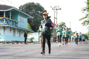 BIB: 
                            <button type="button" onclick="openModal(5232523)" class="btn btn-primary btn-sm float-right btn-popup" data-toggle="modal" data-target=".modal-high-quality">
                        <i class="fas fa-shopping-cart"></i> Add to Cart
                    </button>
                                            <button type="button" onclick="isThisMe(5232523, true)" class="btn btn-success btn-sm float-right btn-popup btn-isme hidden" data-toggle="tooltip" data-placement="bottom" title="นี่คือรูปของคุณใช่ไหม คลิกที่นี่เพื่อเอาเข้าอัลบั้ม">
                        <i class="fas fa-plus"></i> Add to album
                    </button>
                    <button type="button" onclick="isThisMe(5232523, false)" class="btn btn-warning btn-sm float-right btn-popup btn-isnotme hidden">
                        <i class="fas fa-ban"></i> Remove from album
                    </button>