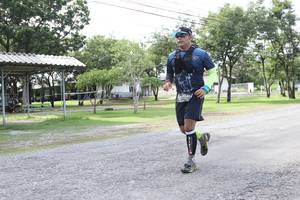 BIB: 
                            <button type="button" onclick="openModal(5238568)" class="btn btn-primary btn-sm float-right btn-popup" data-toggle="modal" data-target=".modal-high-quality">
                        <i class="fas fa-shopping-cart"></i> Add to Cart
                    </button>
                                            <button type="button" onclick="isThisMe(5238568, true)" class="btn btn-success btn-sm float-right btn-popup btn-isme hidden" data-toggle="tooltip" data-placement="bottom" title="นี่คือรูปของคุณใช่ไหม คลิกที่นี่เพื่อเอาเข้าอัลบั้ม">
                        <i class="fas fa-plus"></i> Add to album
                    </button>
                    <button type="button" onclick="isThisMe(5238568, false)" class="btn btn-warning btn-sm float-right btn-popup btn-isnotme hidden">
                        <i class="fas fa-ban"></i> Remove from album
                    </button>