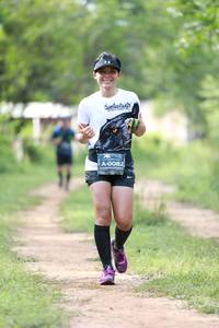 BIB: 0082
                            <button type="button" onclick="openModal(5093826)" class="btn btn-primary btn-sm float-right btn-popup" data-toggle="modal" data-target=".modal-high-quality">
                        <i class="fas fa-shopping-cart"></i> Add to Cart
                    </button>
                                            <button type="button" onclick="isThisMe(5093826, true)" class="btn btn-success btn-sm float-right btn-popup btn-isme hidden" data-toggle="tooltip" data-placement="bottom" title="นี่คือรูปของคุณใช่ไหม คลิกที่นี่เพื่อเอาเข้าอัลบั้ม">
                        <i class="fas fa-plus"></i> Add to album
                    </button>
                    <button type="button" onclick="isThisMe(5093826, false)" class="btn btn-warning btn-sm float-right btn-popup btn-isnotme hidden">
                        <i class="fas fa-ban"></i> Remove from album
                    </button>