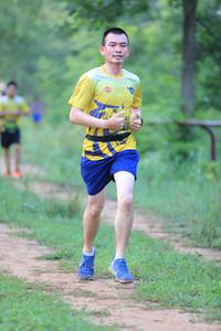 BIB: 
                            <button type="button" onclick="openModal(5061597)" class="btn btn-primary btn-sm float-right btn-popup" data-toggle="modal" data-target=".modal-high-quality">
                        <i class="fas fa-shopping-cart"></i> Add to Cart
                    </button>
                                            <button type="button" onclick="isThisMe(5061597, true)" class="btn btn-success btn-sm float-right btn-popup btn-isme hidden" data-toggle="tooltip" data-placement="bottom" title="นี่คือรูปของคุณใช่ไหม คลิกที่นี่เพื่อเอาเข้าอัลบั้ม">
                        <i class="fas fa-plus"></i> Add to album
                    </button>
                    <button type="button" onclick="isThisMe(5061597, false)" class="btn btn-warning btn-sm float-right btn-popup btn-isnotme hidden">
                        <i class="fas fa-ban"></i> Remove from album
                    </button>