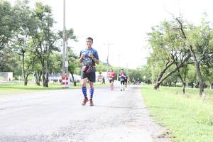 BIB: 
                            <button type="button" onclick="openModal(5238937)" class="btn btn-primary btn-sm float-right btn-popup" data-toggle="modal" data-target=".modal-high-quality">
                        <i class="fas fa-shopping-cart"></i> Add to Cart
                    </button>
                                            <button type="button" onclick="isThisMe(5238937, true)" class="btn btn-success btn-sm float-right btn-popup btn-isme hidden" data-toggle="tooltip" data-placement="bottom" title="นี่คือรูปของคุณใช่ไหม คลิกที่นี่เพื่อเอาเข้าอัลบั้ม">
                        <i class="fas fa-plus"></i> Add to album
                    </button>
                    <button type="button" onclick="isThisMe(5238937, false)" class="btn btn-warning btn-sm float-right btn-popup btn-isnotme hidden">
                        <i class="fas fa-ban"></i> Remove from album
                    </button>