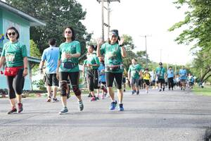 BIB: 
                            <button type="button" onclick="openModal(5233268)" class="btn btn-primary btn-sm float-right btn-popup" data-toggle="modal" data-target=".modal-high-quality">
                        <i class="fas fa-shopping-cart"></i> Add to Cart
                    </button>
                                            <button type="button" onclick="isThisMe(5233268, true)" class="btn btn-success btn-sm float-right btn-popup btn-isme hidden" data-toggle="tooltip" data-placement="bottom" title="นี่คือรูปของคุณใช่ไหม คลิกที่นี่เพื่อเอาเข้าอัลบั้ม">
                        <i class="fas fa-plus"></i> Add to album
                    </button>
                    <button type="button" onclick="isThisMe(5233268, false)" class="btn btn-warning btn-sm float-right btn-popup btn-isnotme hidden">
                        <i class="fas fa-ban"></i> Remove from album
                    </button>