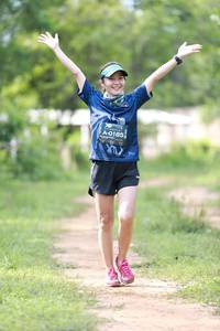 BIB: 0185
                            <button type="button" onclick="openModal(5094756)" class="btn btn-primary btn-sm float-right btn-popup" data-toggle="modal" data-target=".modal-high-quality">
                        <i class="fas fa-shopping-cart"></i> Add to Cart
                    </button>
                                            <button type="button" onclick="isThisMe(5094756, true)" class="btn btn-success btn-sm float-right btn-popup btn-isme hidden" data-toggle="tooltip" data-placement="bottom" title="นี่คือรูปของคุณใช่ไหม คลิกที่นี่เพื่อเอาเข้าอัลบั้ม">
                        <i class="fas fa-plus"></i> Add to album
                    </button>
                    <button type="button" onclick="isThisMe(5094756, false)" class="btn btn-warning btn-sm float-right btn-popup btn-isnotme hidden">
                        <i class="fas fa-ban"></i> Remove from album
                    </button>