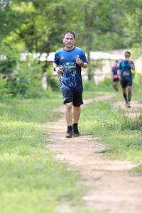 BIB: 0955
                            <button type="button" onclick="openModal(5091561)" class="btn btn-primary btn-sm float-right btn-popup" data-toggle="modal" data-target=".modal-high-quality">
                        <i class="fas fa-shopping-cart"></i> Add to Cart
                    </button>
                                            <button type="button" onclick="isThisMe(5091561, true)" class="btn btn-success btn-sm float-right btn-popup btn-isme hidden" data-toggle="tooltip" data-placement="bottom" title="นี่คือรูปของคุณใช่ไหม คลิกที่นี่เพื่อเอาเข้าอัลบั้ม">
                        <i class="fas fa-plus"></i> Add to album
                    </button>
                    <button type="button" onclick="isThisMe(5091561, false)" class="btn btn-warning btn-sm float-right btn-popup btn-isnotme hidden">
                        <i class="fas fa-ban"></i> Remove from album
                    </button>