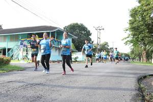 BIB: 
                            <button type="button" onclick="openModal(5232999)" class="btn btn-primary btn-sm float-right btn-popup" data-toggle="modal" data-target=".modal-high-quality">
                        <i class="fas fa-shopping-cart"></i> Add to Cart
                    </button>
                                            <button type="button" onclick="isThisMe(5232999, true)" class="btn btn-success btn-sm float-right btn-popup btn-isme hidden" data-toggle="tooltip" data-placement="bottom" title="นี่คือรูปของคุณใช่ไหม คลิกที่นี่เพื่อเอาเข้าอัลบั้ม">
                        <i class="fas fa-plus"></i> Add to album
                    </button>
                    <button type="button" onclick="isThisMe(5232999, false)" class="btn btn-warning btn-sm float-right btn-popup btn-isnotme hidden">
                        <i class="fas fa-ban"></i> Remove from album
                    </button>