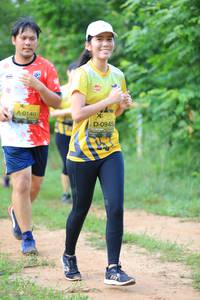 BIB: 0140, 0945
                            <button type="button" onclick="openModal(5068555)" class="btn btn-primary btn-sm float-right btn-popup" data-toggle="modal" data-target=".modal-high-quality">
                        <i class="fas fa-shopping-cart"></i> Add to Cart
                    </button>
                                            <button type="button" onclick="isThisMe(5068555, true)" class="btn btn-success btn-sm float-right btn-popup btn-isme hidden" data-toggle="tooltip" data-placement="bottom" title="นี่คือรูปของคุณใช่ไหม คลิกที่นี่เพื่อเอาเข้าอัลบั้ม">
                        <i class="fas fa-plus"></i> Add to album
                    </button>
                    <button type="button" onclick="isThisMe(5068555, false)" class="btn btn-warning btn-sm float-right btn-popup btn-isnotme hidden">
                        <i class="fas fa-ban"></i> Remove from album
                    </button>