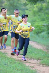 BIB: 0976
                            <button type="button" onclick="openModal(5061932)" class="btn btn-primary btn-sm float-right btn-popup" data-toggle="modal" data-target=".modal-high-quality">
                        <i class="fas fa-shopping-cart"></i> Add to Cart
                    </button>
                                            <button type="button" onclick="isThisMe(5061932, true)" class="btn btn-success btn-sm float-right btn-popup btn-isme hidden" data-toggle="tooltip" data-placement="bottom" title="นี่คือรูปของคุณใช่ไหม คลิกที่นี่เพื่อเอาเข้าอัลบั้ม">
                        <i class="fas fa-plus"></i> Add to album
                    </button>
                    <button type="button" onclick="isThisMe(5061932, false)" class="btn btn-warning btn-sm float-right btn-popup btn-isnotme hidden">
                        <i class="fas fa-ban"></i> Remove from album
                    </button>