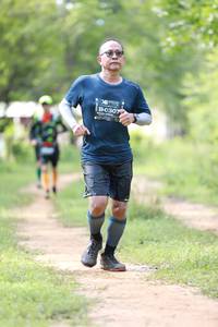 BIB: 0307
                            <button type="button" onclick="openModal(5096364)" class="btn btn-primary btn-sm float-right btn-popup" data-toggle="modal" data-target=".modal-high-quality">
                        <i class="fas fa-shopping-cart"></i> Add to Cart
                    </button>
                                            <button type="button" onclick="isThisMe(5096364, true)" class="btn btn-success btn-sm float-right btn-popup btn-isme hidden" data-toggle="tooltip" data-placement="bottom" title="นี่คือรูปของคุณใช่ไหม คลิกที่นี่เพื่อเอาเข้าอัลบั้ม">
                        <i class="fas fa-plus"></i> Add to album
                    </button>
                    <button type="button" onclick="isThisMe(5096364, false)" class="btn btn-warning btn-sm float-right btn-popup btn-isnotme hidden">
                        <i class="fas fa-ban"></i> Remove from album
                    </button>